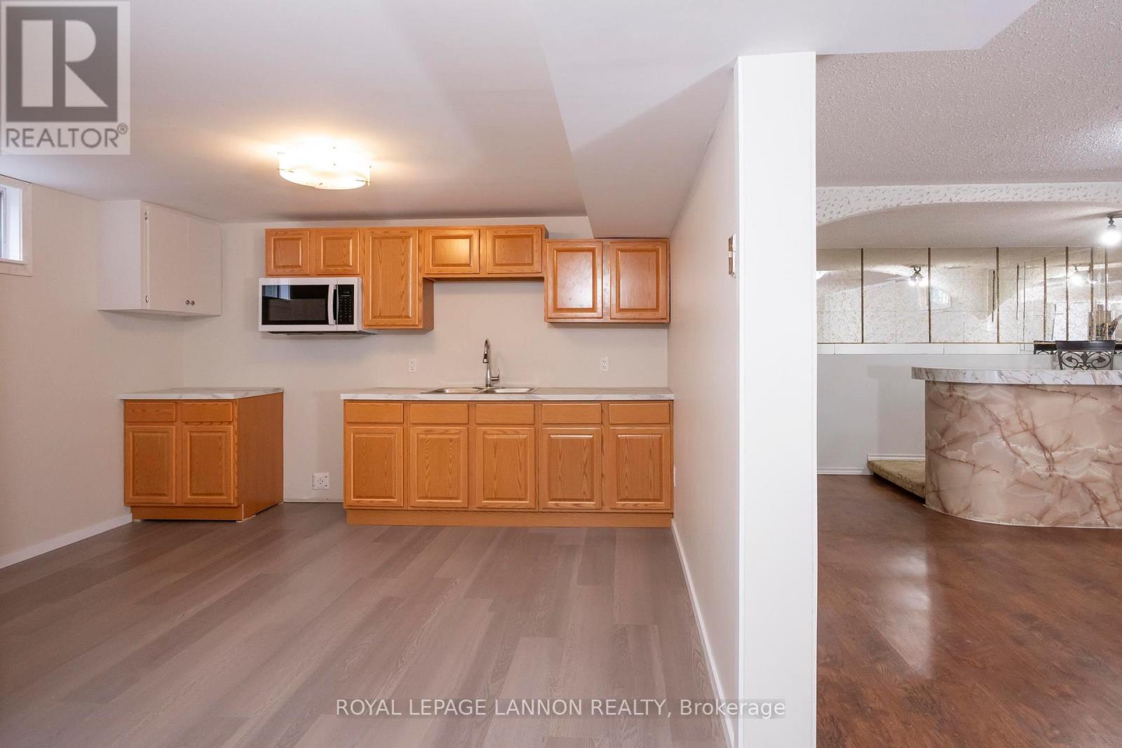 262 Sheridan Cres, Thunder Bay, Ontario  P7C 5M4 - Photo 26 - X13700964