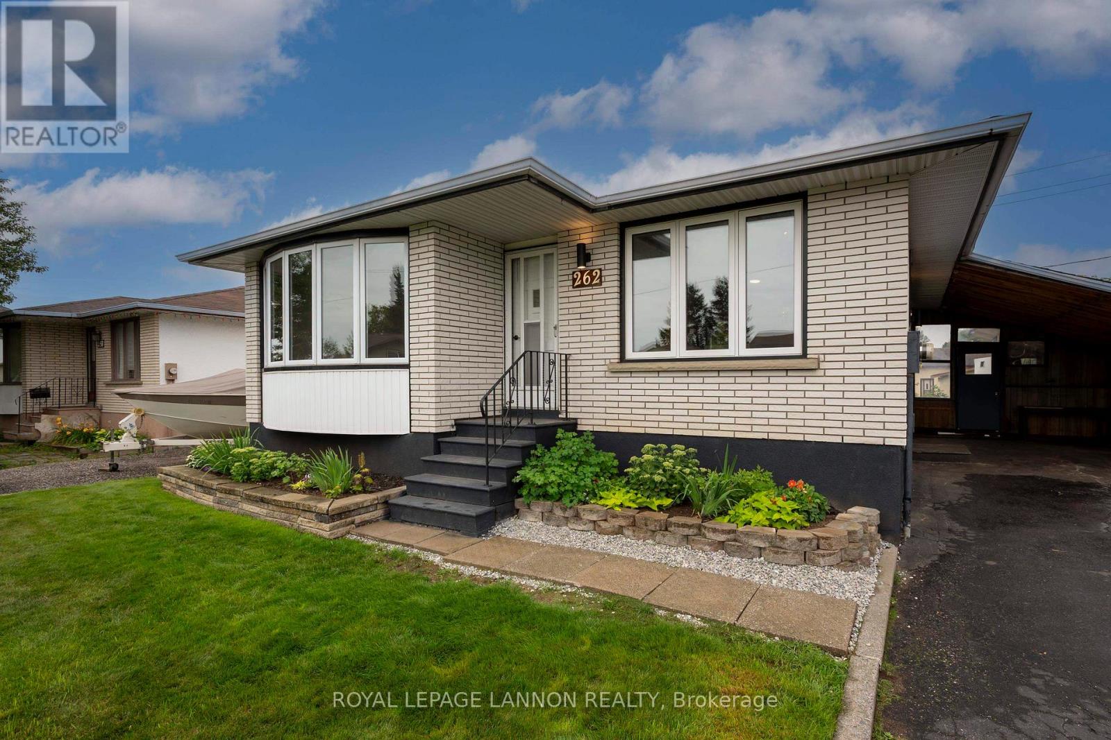 262 Sheridan Cres, Thunder Bay, Ontario  P7C 5M4 - Photo 44 - X13700964
