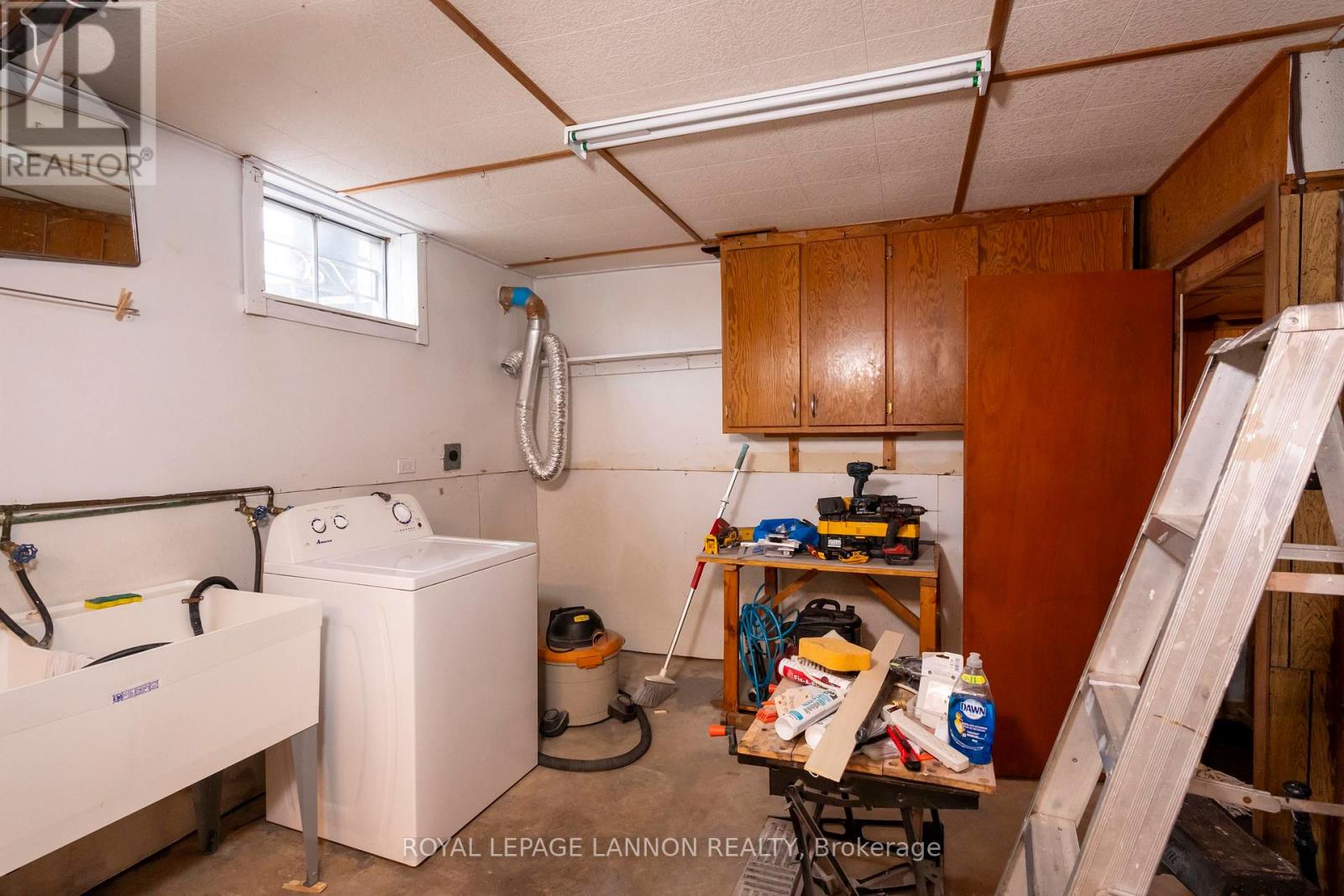 262 Sheridan Cres, Thunder Bay, Ontario  P7C 5M4 - Photo 31 - X13700964