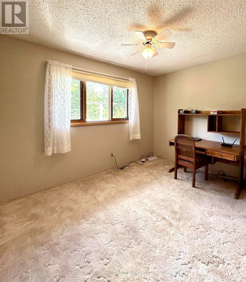 956 Highway 611s, Alberton, Ontario  P9A 3M2 - Photo 12 - X13688466