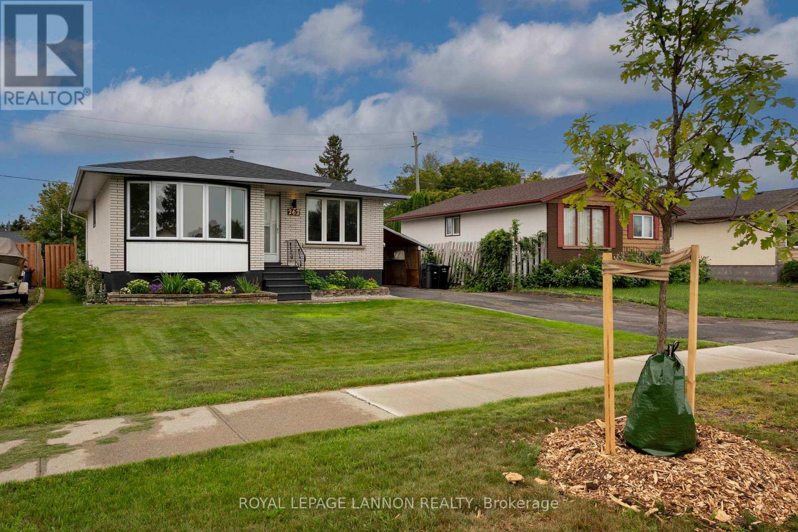 262 Sheridan Cres, Thunder Bay, Ontario  P7C 5M4 - Photo 42 - X13700964