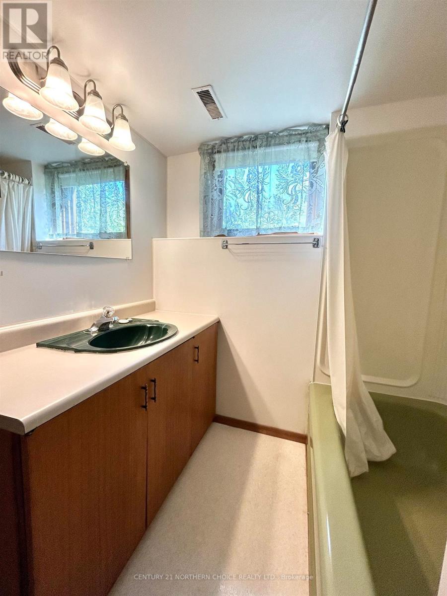 956 Highway 611s, Alberton, Ontario  P9A 3M2 - Photo 20 - X13688466