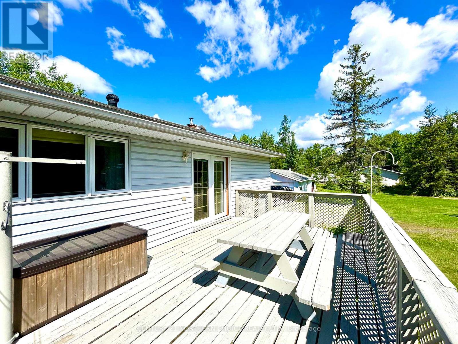 956 Highway 611s, Alberton, Ontario  P9A 3M2 - Photo 28 - X13688466