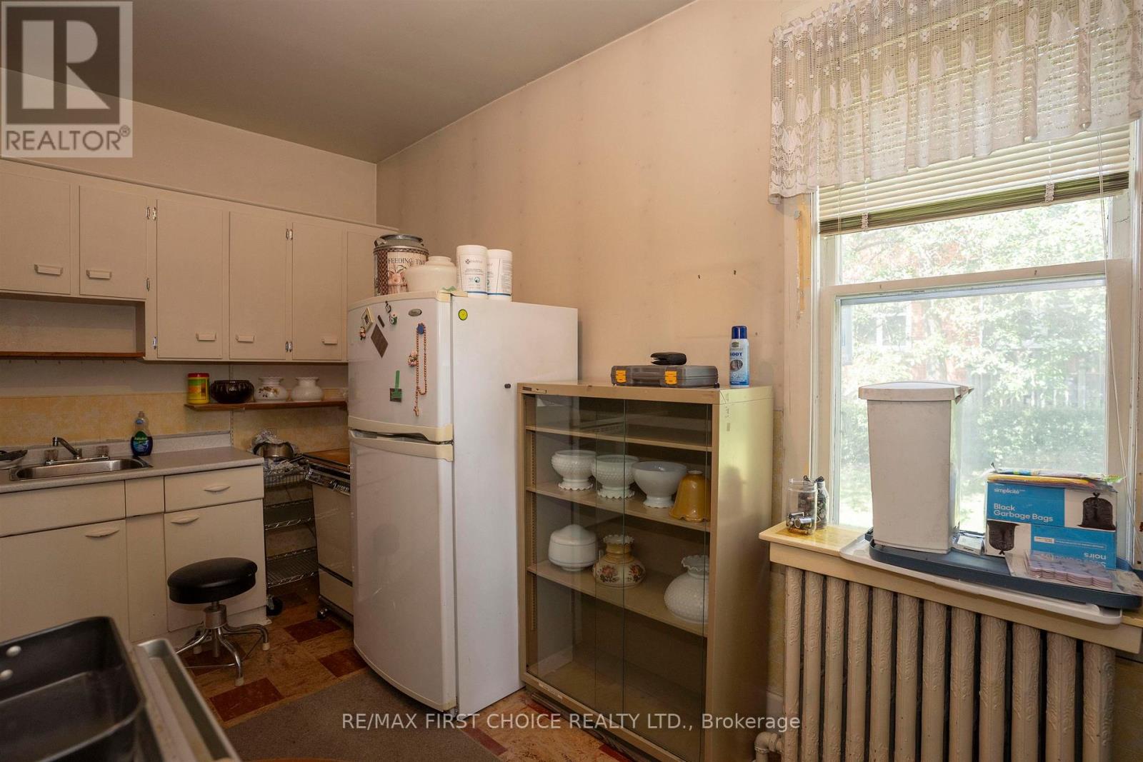 348 Ambrose Street, Thunder Bay, Ontario  P7B 1L9 - Photo 35 - X13700966