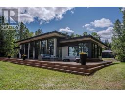 PCL 9-1 SEC SM319; LT 9 PL SM319, Rainy River Remote Area, Ontario