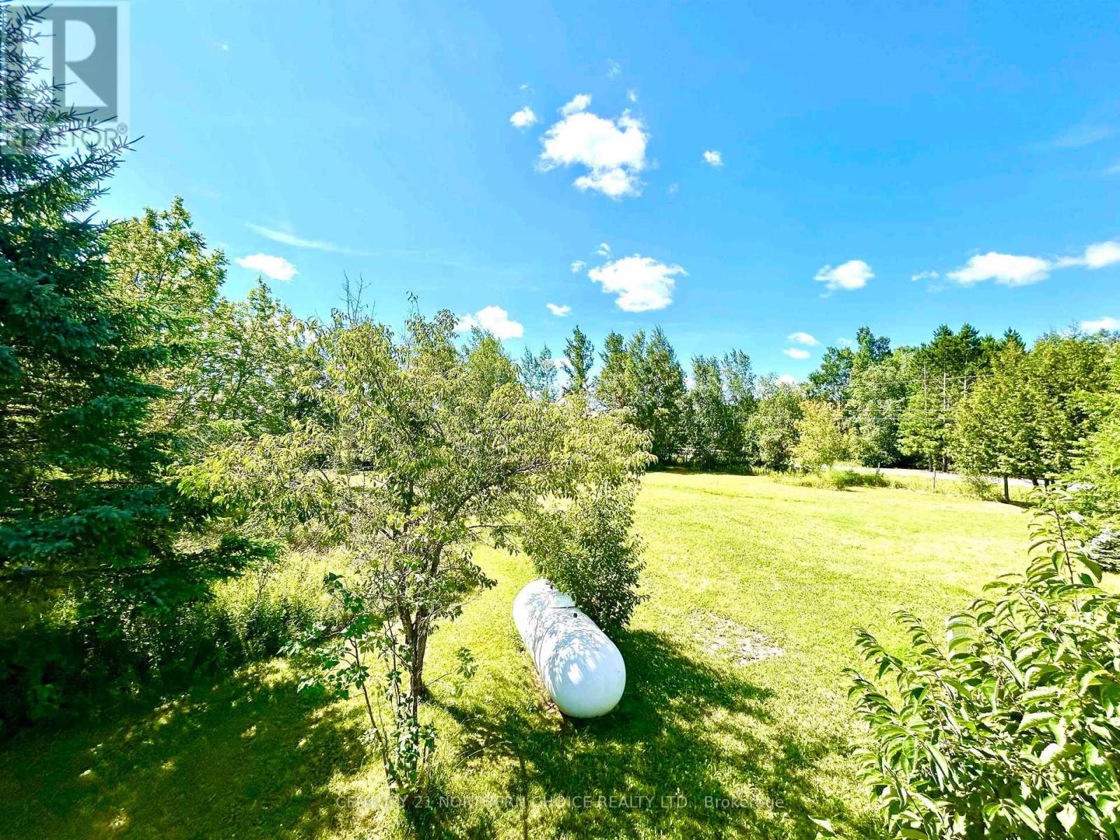 956 Highway 611s, Alberton, Ontario  P9A 3M2 - Photo 31 - X13688466