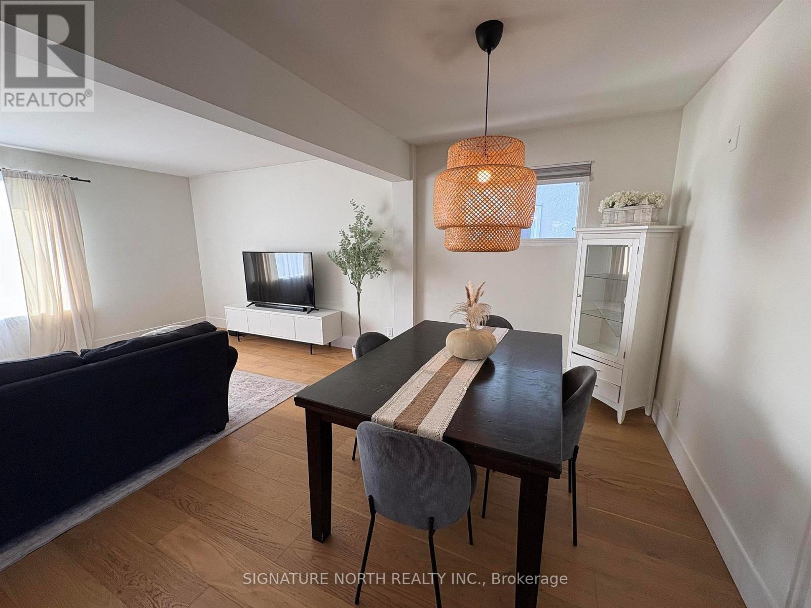 343 Sillesdale Crescent, Thunder Bay, Ontario  P7C 1S9 - Photo 10 - X13691830
