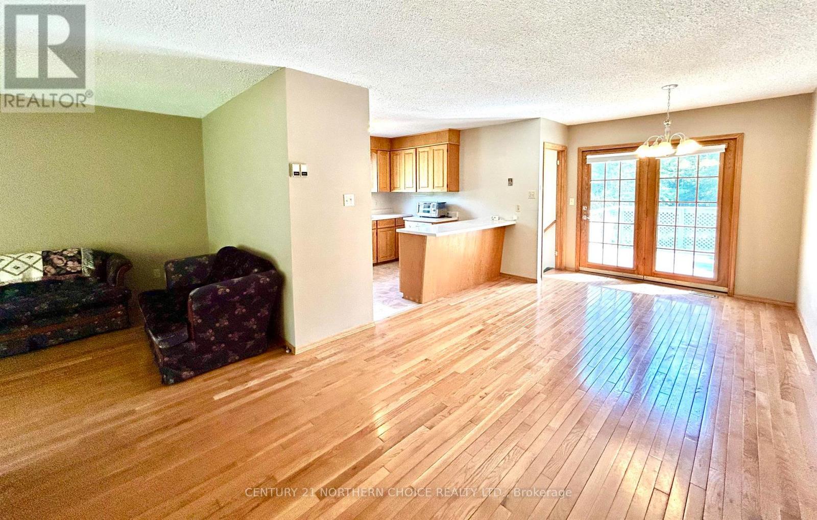 956 Highway 611s, Alberton, Ontario  P9A 3M2 - Photo 6 - X13688466