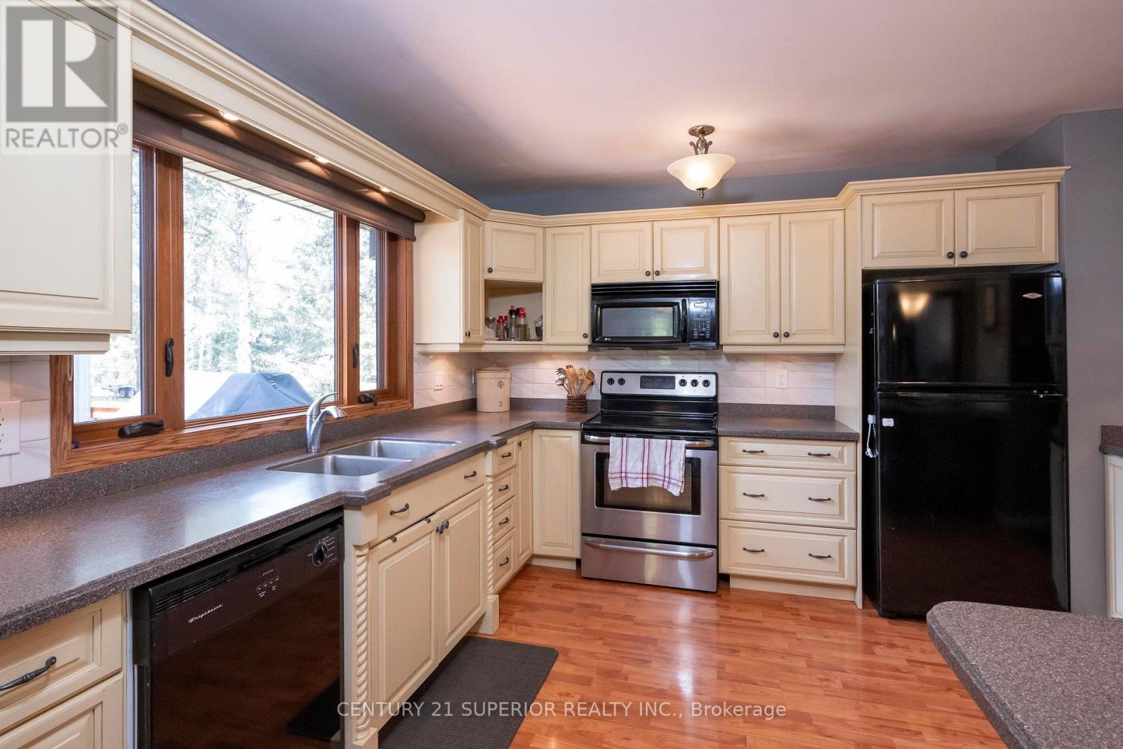 4239 Coppin Road, Thunder Bay, Ontario  P7J 1A6 - Photo 15 - X13686748