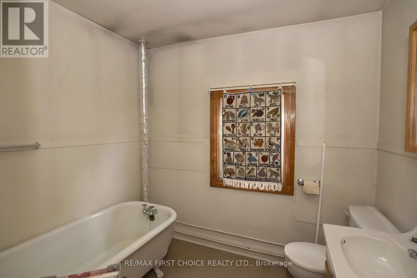 348 Ambrose Street, Thunder Bay, Ontario  P7B 1L9 - Photo 20 - X13700966