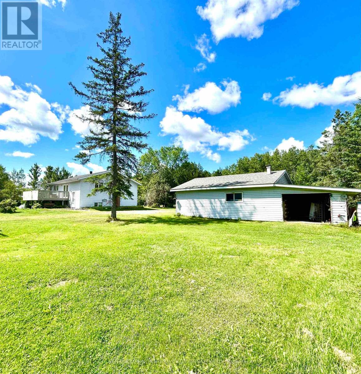 956 Highway 611s, Alberton, Ontario  P9A 3M2 - Photo 24 - X13688466