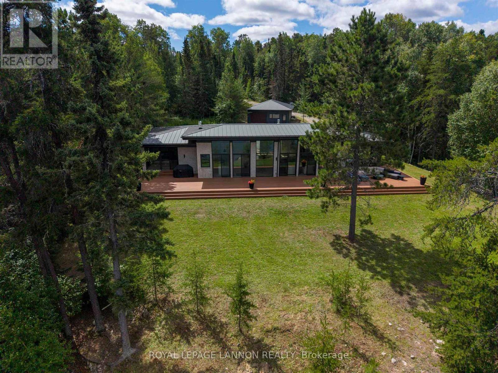 Pcl 9-1 Sec Sm319; Lt 9 Pl Sm319, Rainy River Remote Area, Ontario  P0T 1C0 - Photo 39 - X13688600
