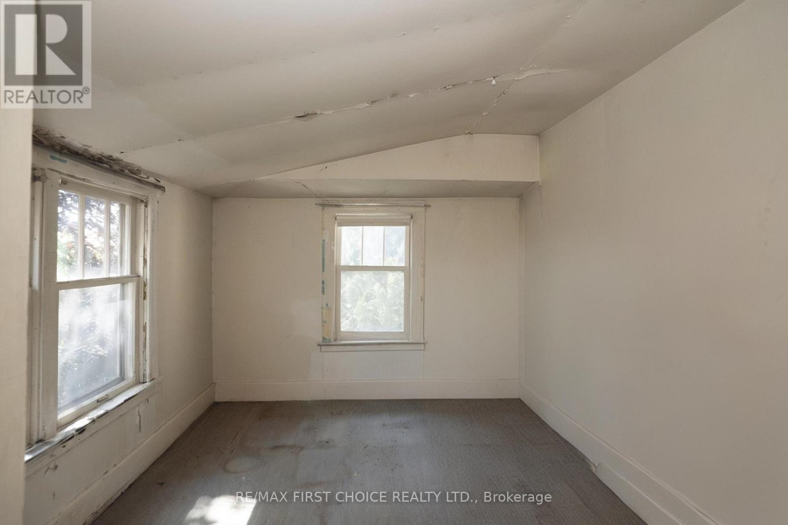 348 Ambrose Street, Thunder Bay, Ontario  P7B 1L9 - Photo 24 - X13700966