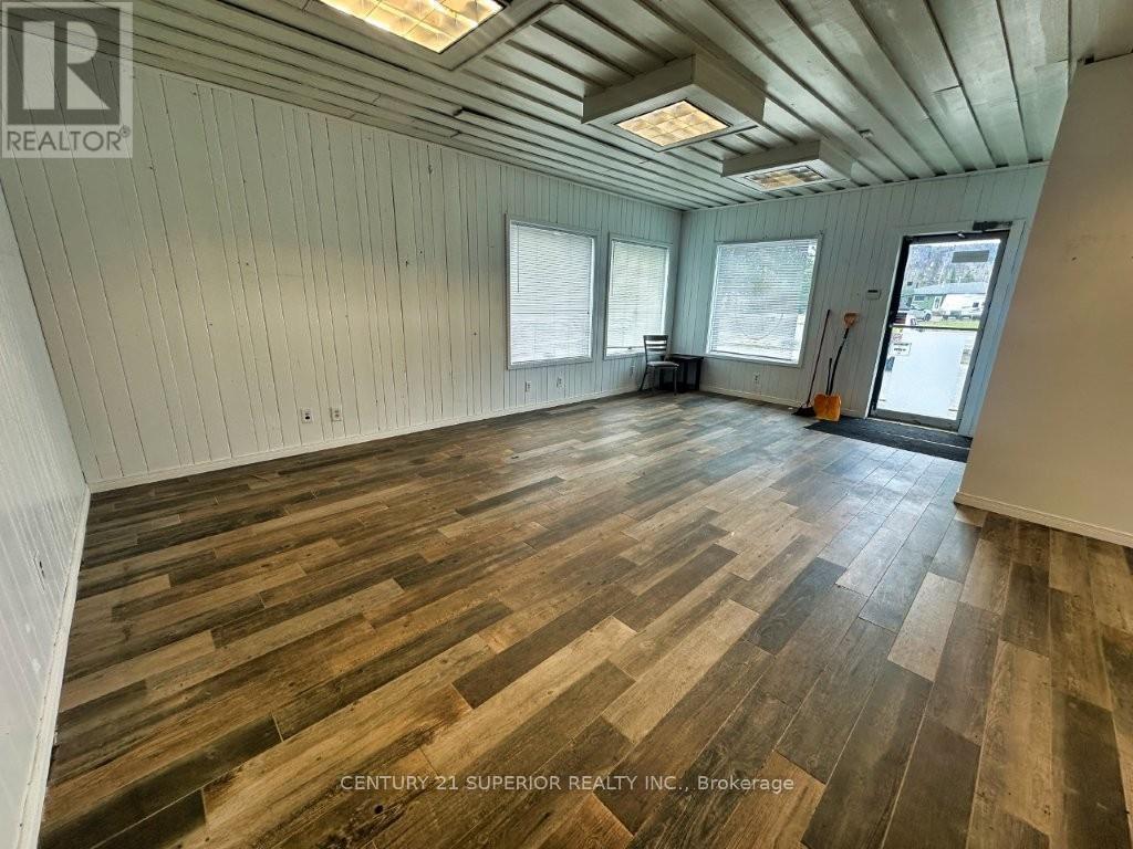1725 Hwy 61, Thunder Bay, Ontario  P7J 1G3 - Photo 8 - X13690864