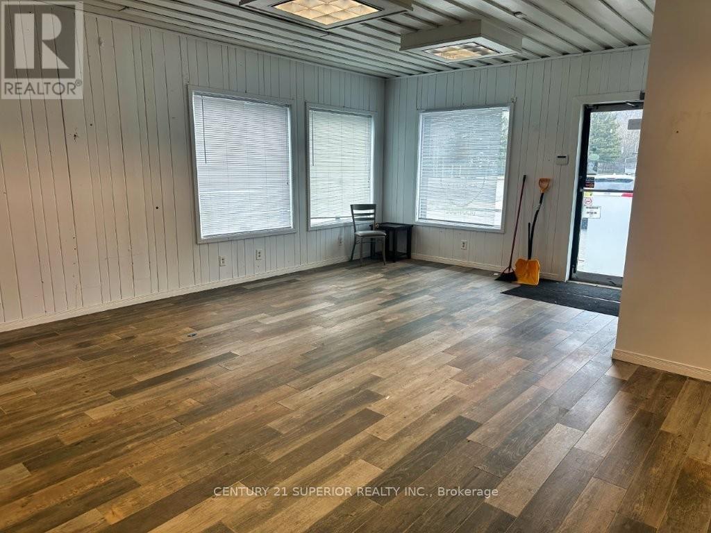 1725 Hwy 61, Thunder Bay, Ontario  P7J 1G3 - Photo 10 - X13690864
