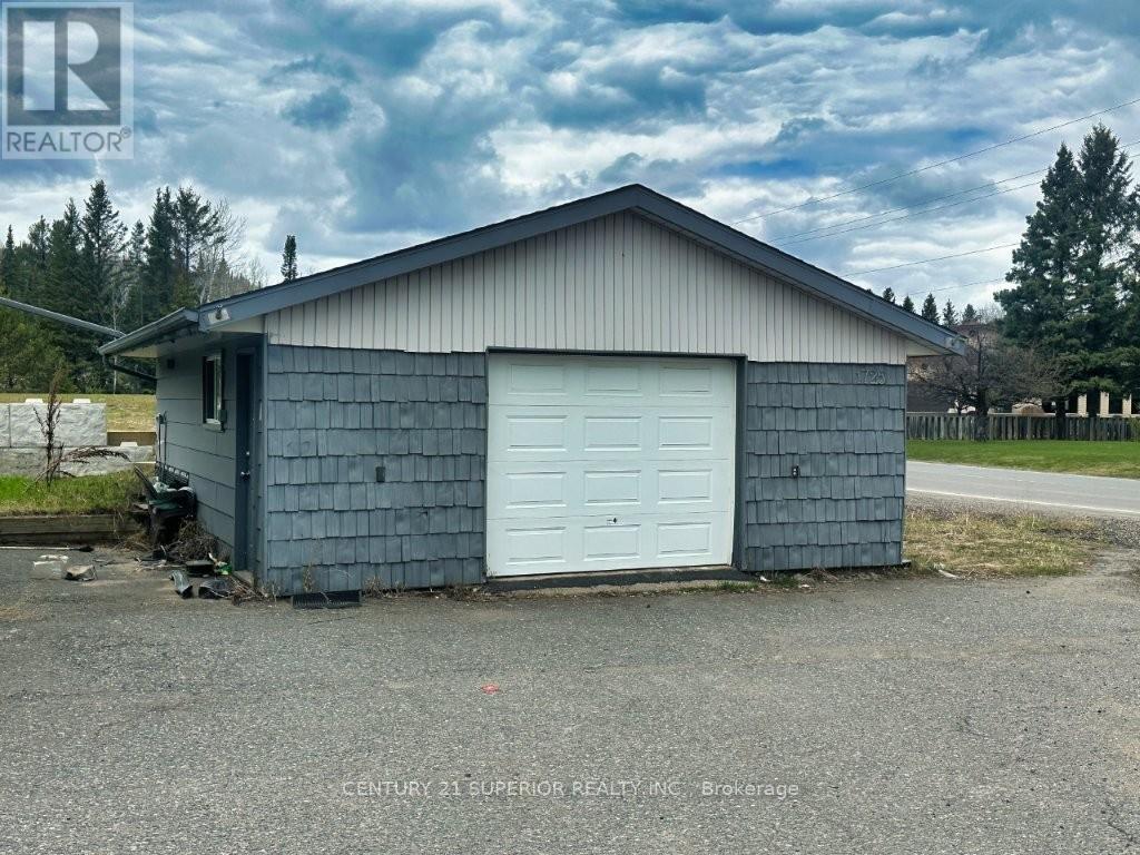 1725 Hwy 61, Thunder Bay, Ontario  P7J 1G3 - Photo 21 - X13690864