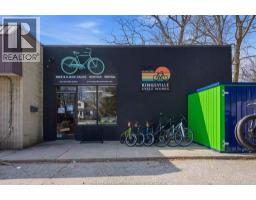 122 DIVISION STREET South, Kingsville, Ontario