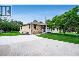 3 Stewart, Leamington, Ontario
