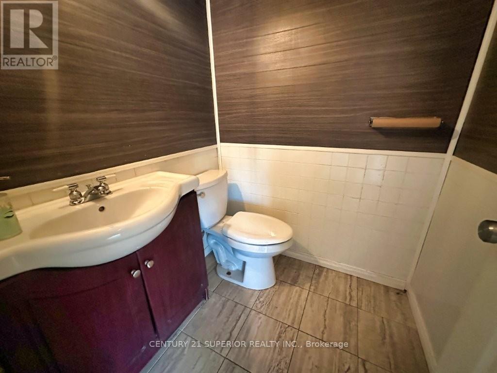1725 Hwy 61, Thunder Bay, Ontario  P7J 1G3 - Photo 18 - X13690864