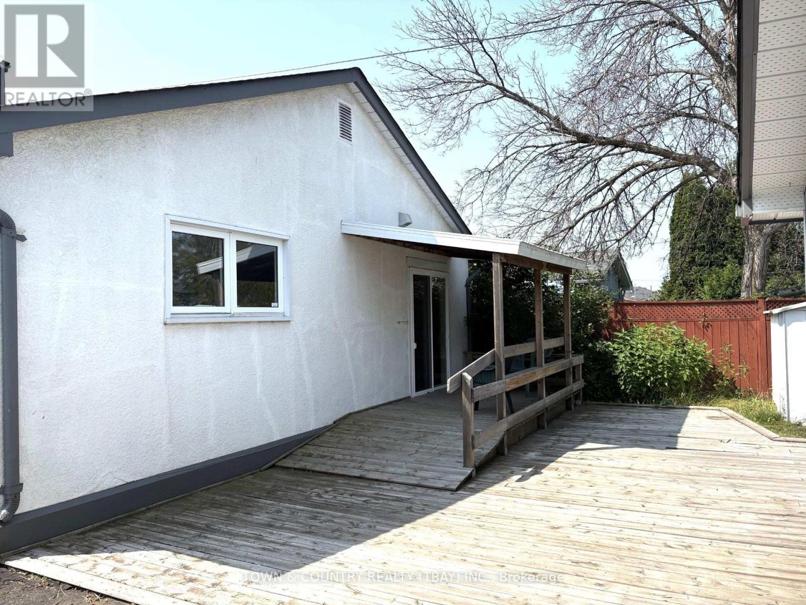1213 Mary Street W, Thunder Bay, Ontario  P7E 4M8 - Photo 11 - X13688698
