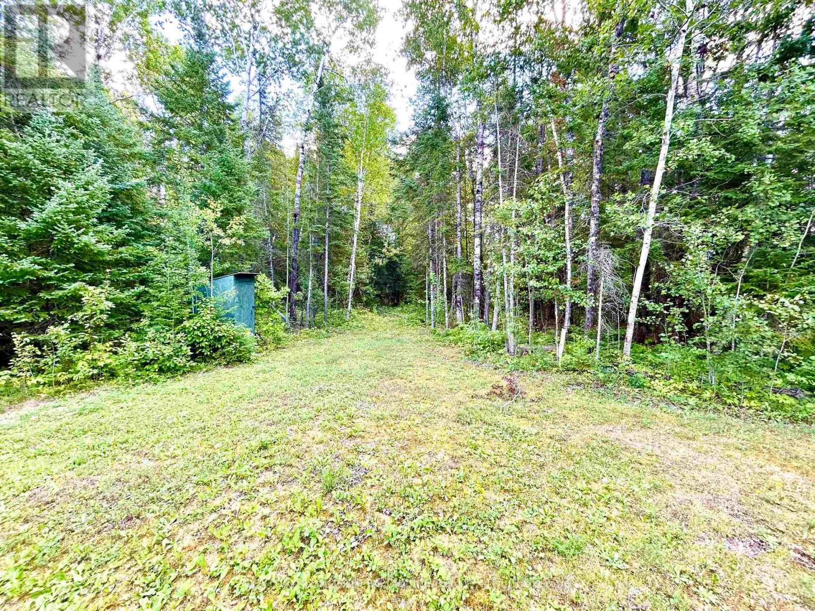 956 Highway 611s, Alberton, Ontario  P9A 3M2 - Photo 32 - X13688466