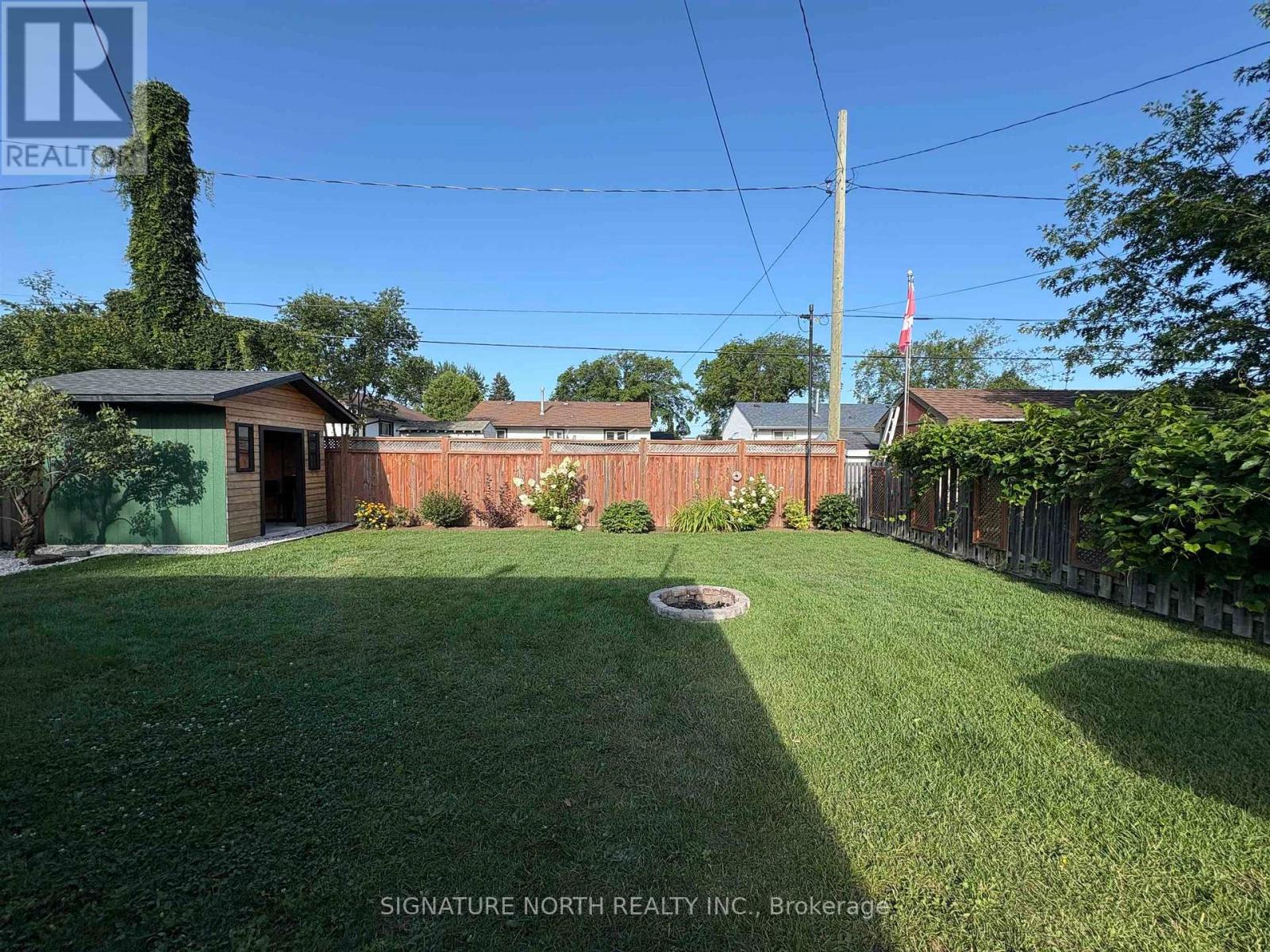 343 Sillesdale Crescent, Thunder Bay, Ontario  P7C 1S9 - Photo 5 - X13691830