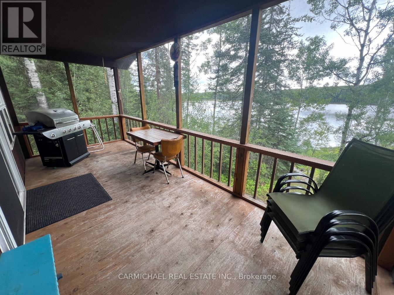0 Clay Lake, Kenora Remote Area, Ontario  P0X 0X0 - Photo 8 - X13689690