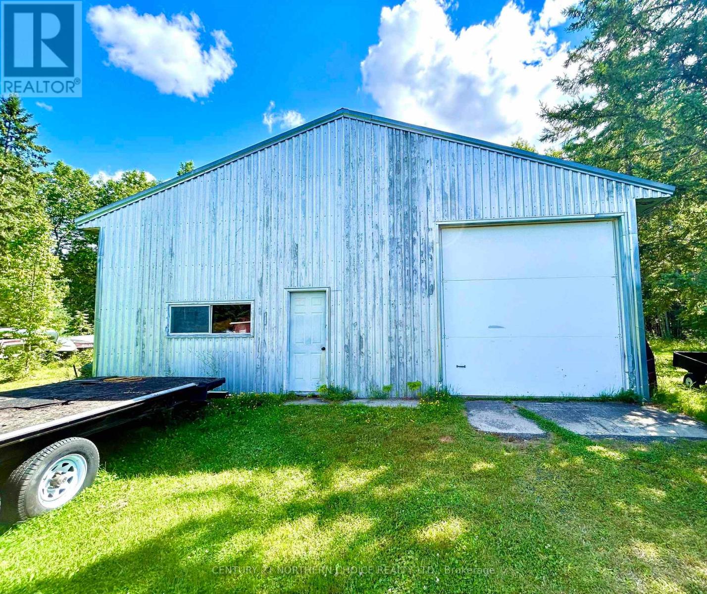 956 Highway 611s, Alberton, Ontario  P9A 3M2 - Photo 25 - X13688466