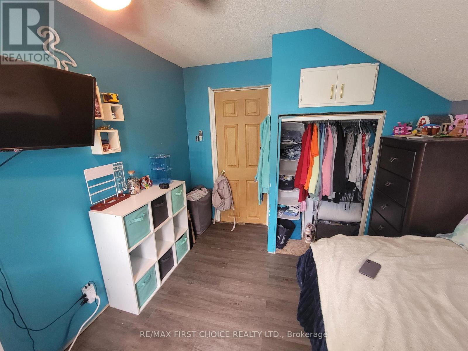 1032 Third St E, Fort Frances, Ontario  P9A 1S4 - Photo 15 - X13699536