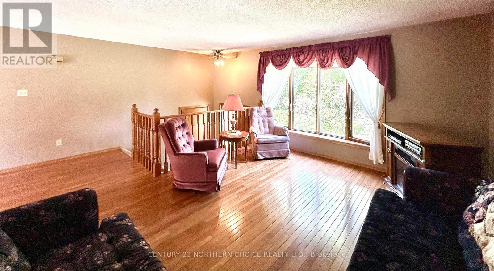 956 Highway 611s, Alberton, Ontario  P9A 3M2 - Photo 8 - X13688466