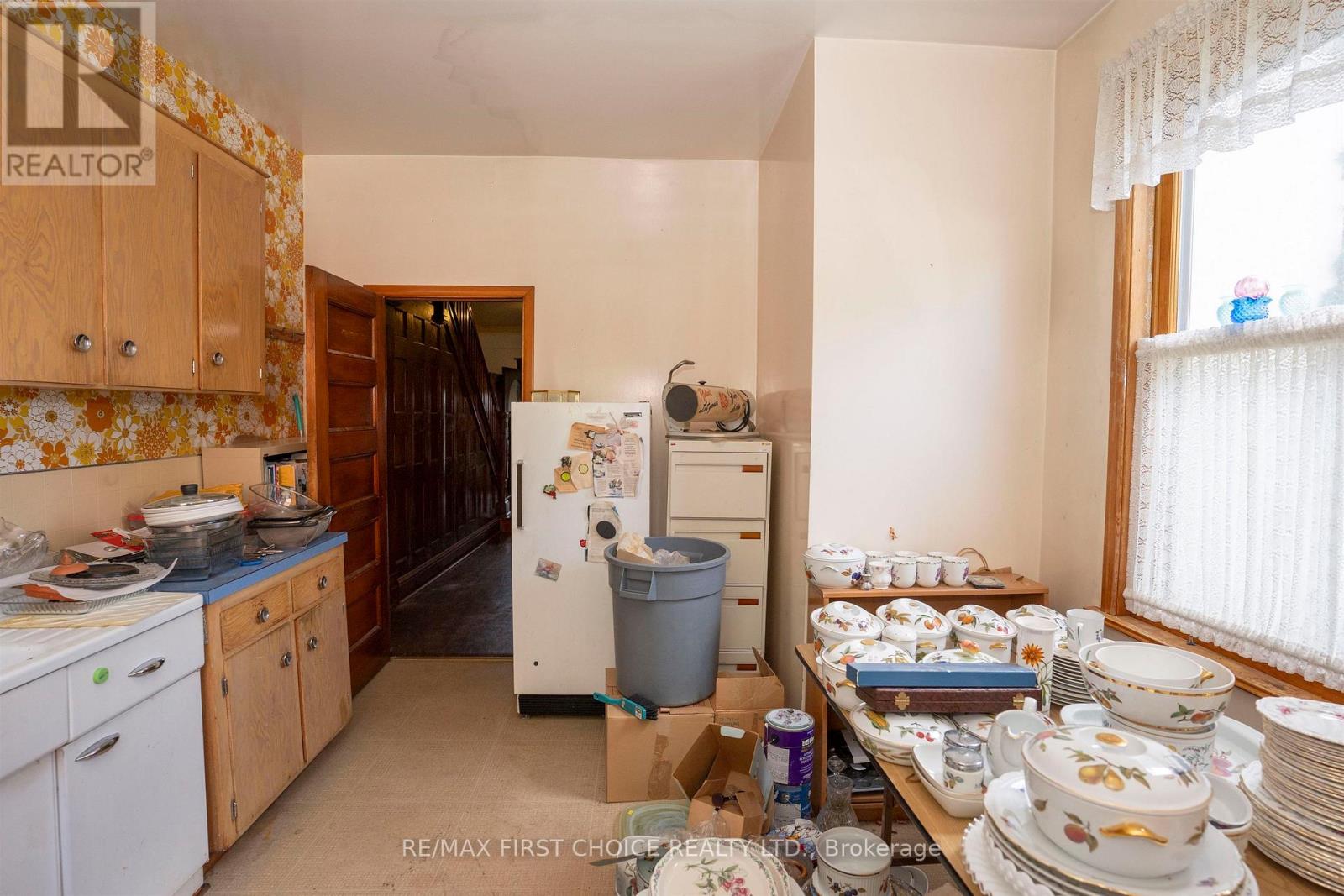 348 Ambrose Street, Thunder Bay, Ontario  P7B 1L9 - Photo 29 - X13700966