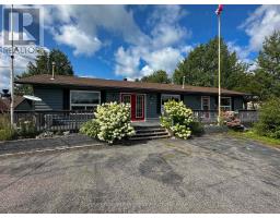 1261 HIGHWAY 105, Ear Falls, Ontario