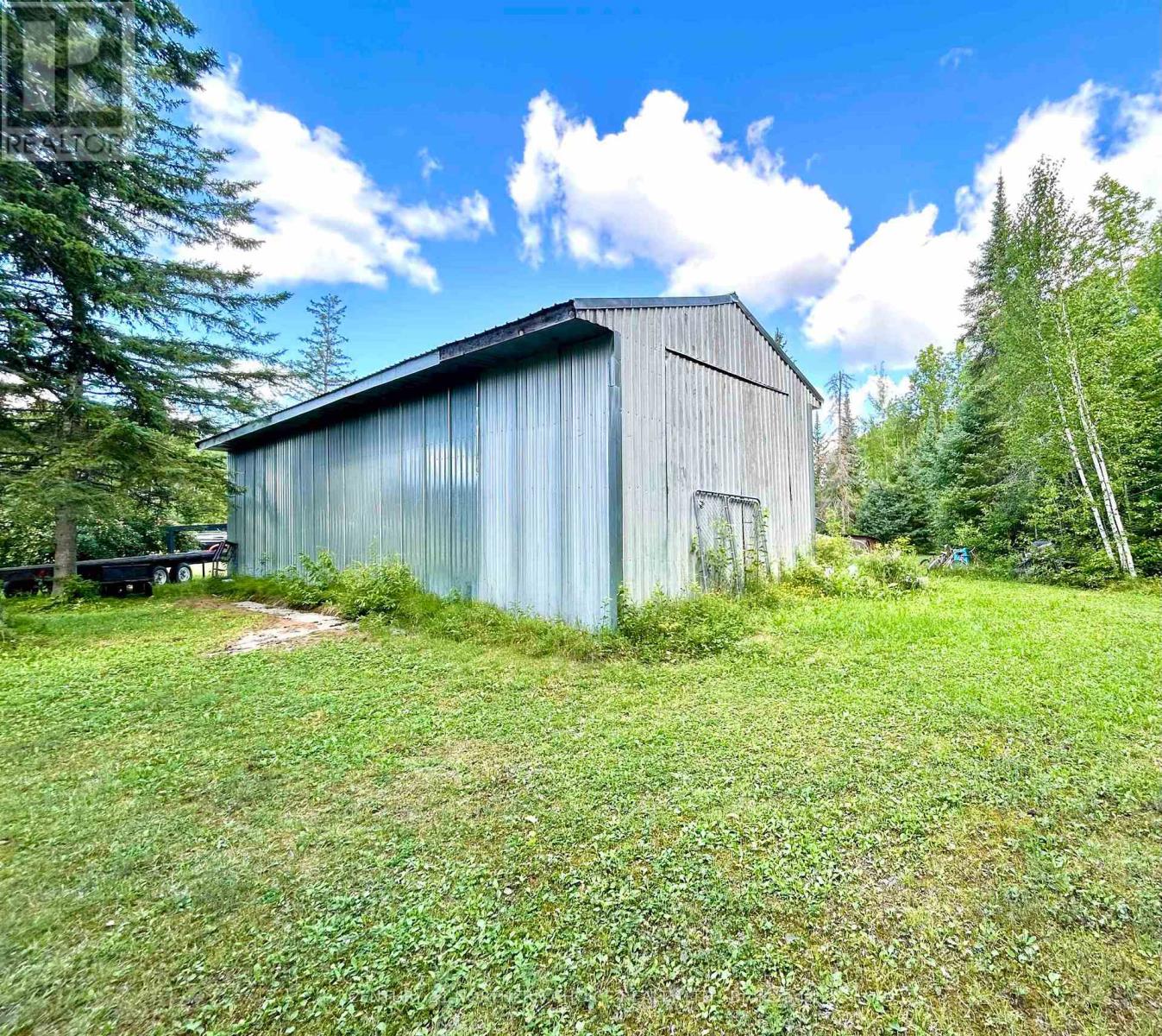 956 Highway 611s, Alberton, Ontario  P9A 3M2 - Photo 26 - X13688466