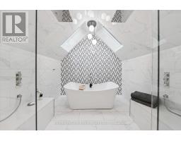 6954 SHILOH ROAD, Clarington, Ontario