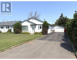1213 MARY STREET W, Thunder Bay, Ontario
