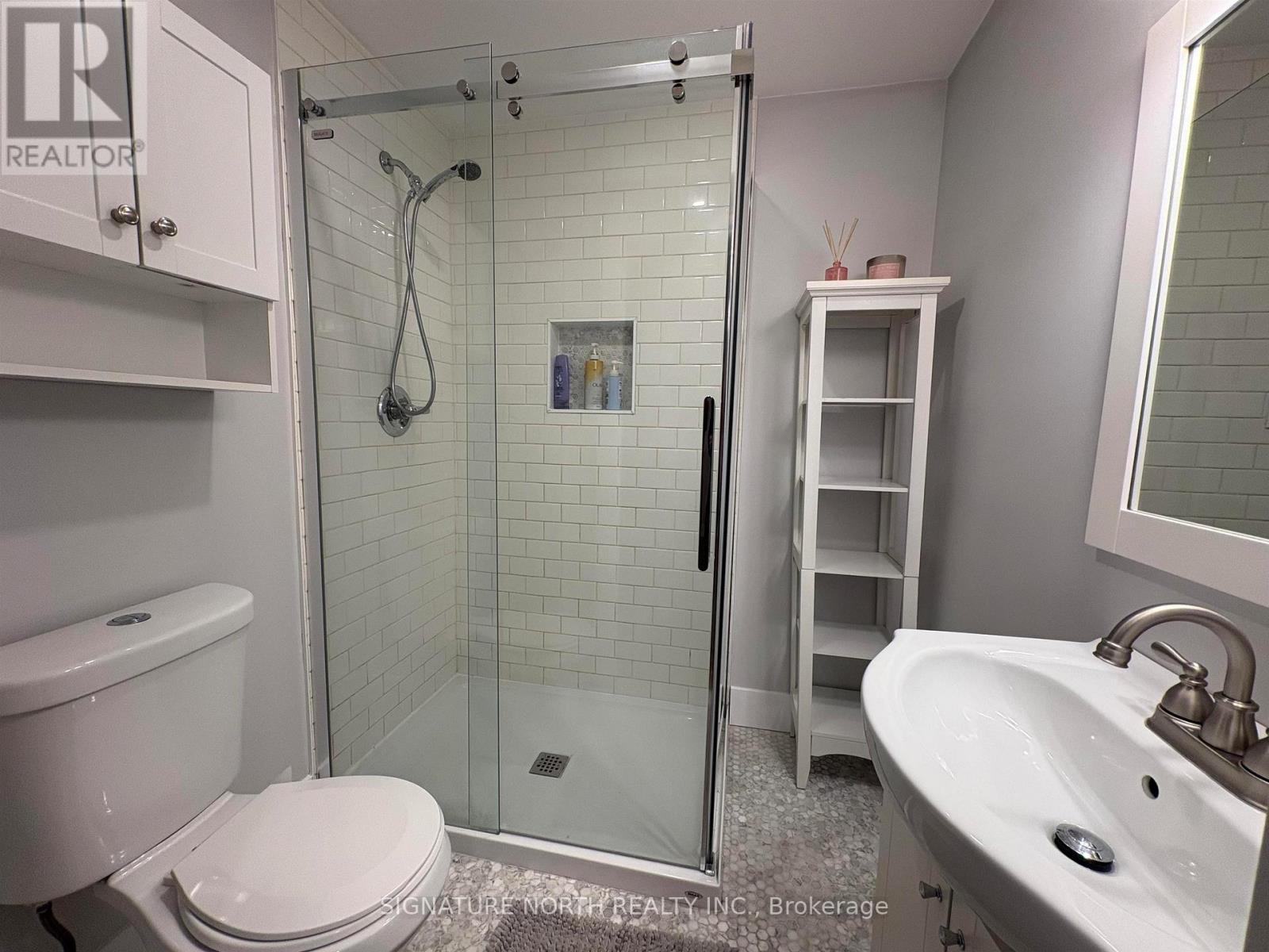 343 Sillesdale Crescent, Thunder Bay, Ontario  P7C 1S9 - Photo 16 - X13691830