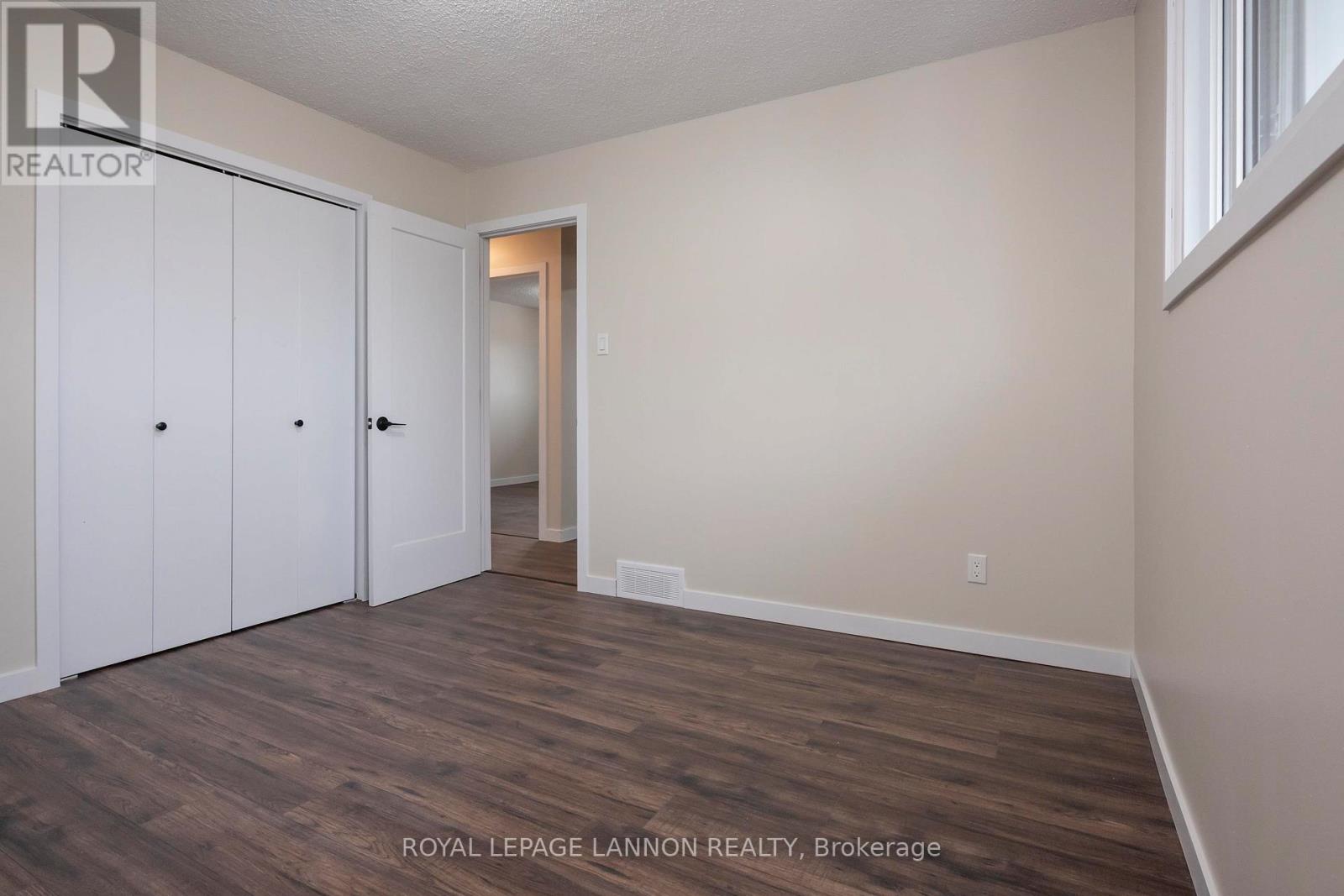 262 Sheridan Cres, Thunder Bay, Ontario  P7C 5M4 - Photo 12 - X13700964