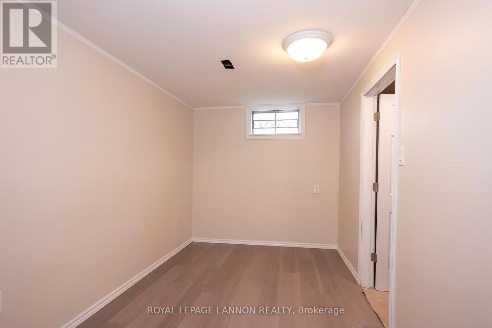 262 Sheridan Cres, Thunder Bay, Ontario  P7C 5M4 - Photo 25 - X13700964