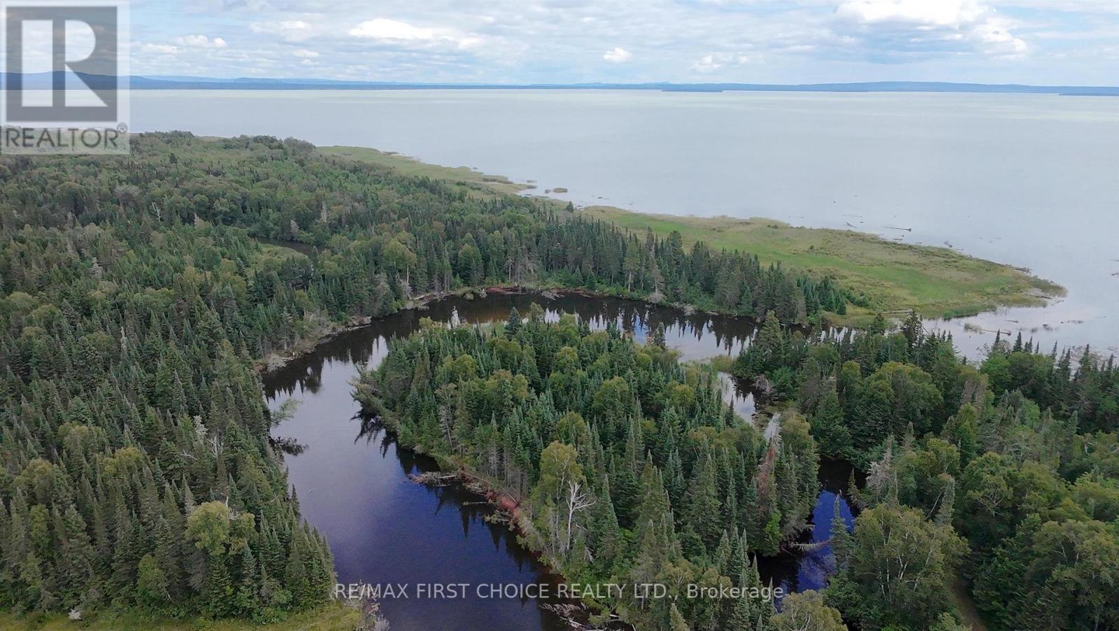 Lt 11 + 12 Con 1 Dorion, Thunder Bay Remote Area, Ontario  P0T 1K0 - Photo 4 - X13700406