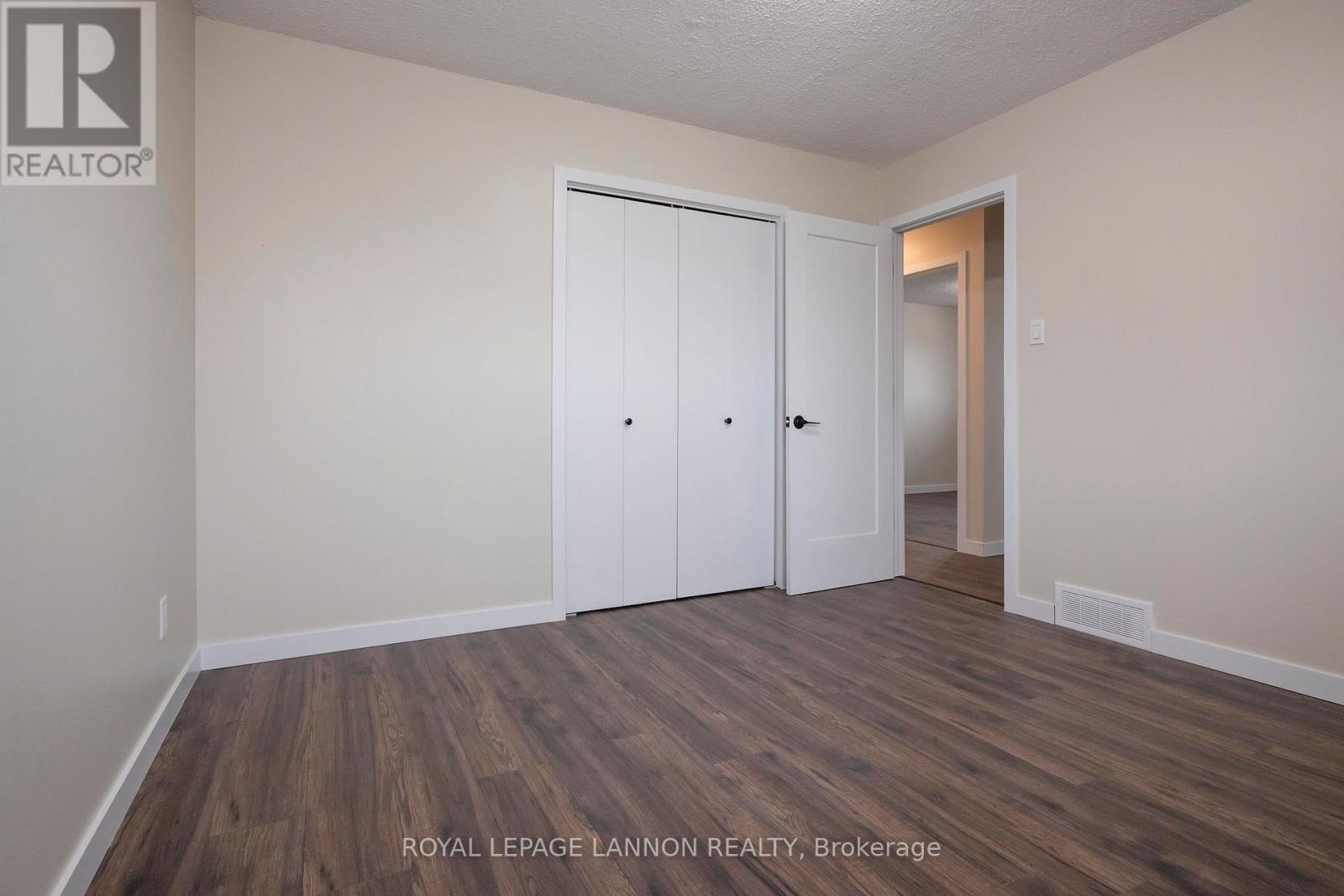 262 Sheridan Cres, Thunder Bay, Ontario  P7C 5M4 - Photo 8 - X13700964