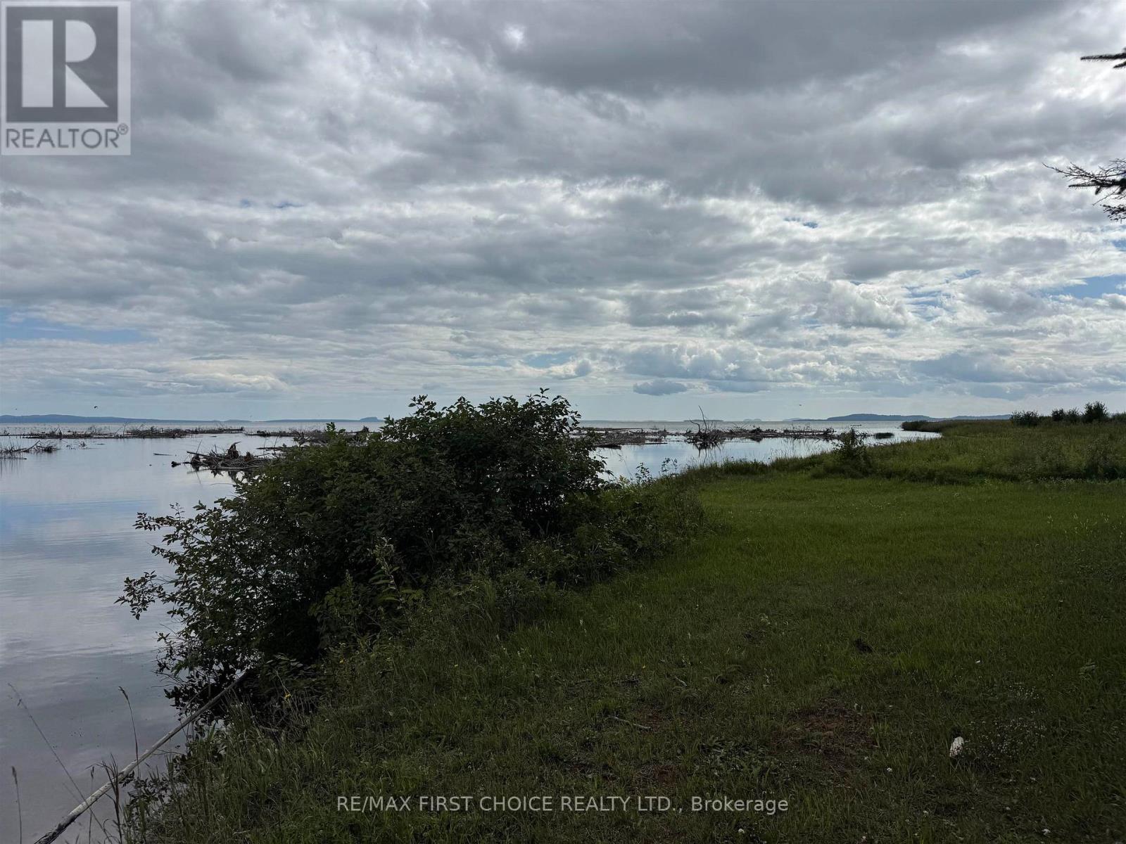 Lt 11 + 12 Con 1 Dorion, Thunder Bay Remote Area, Ontario  P0T 1K0 - Photo 10 - X13700406