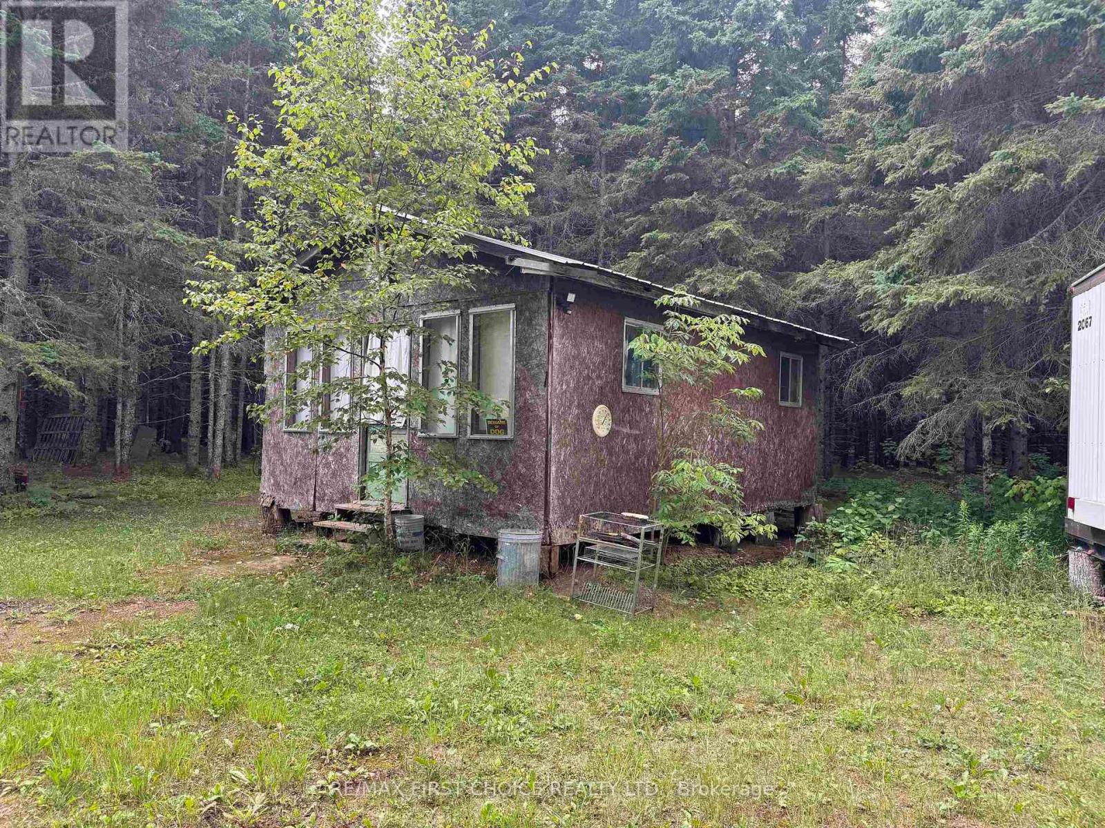 Lt 11 + 12 Con 1 Dorion, Thunder Bay Remote Area, Ontario  P0T 1K0 - Photo 12 - X13700406