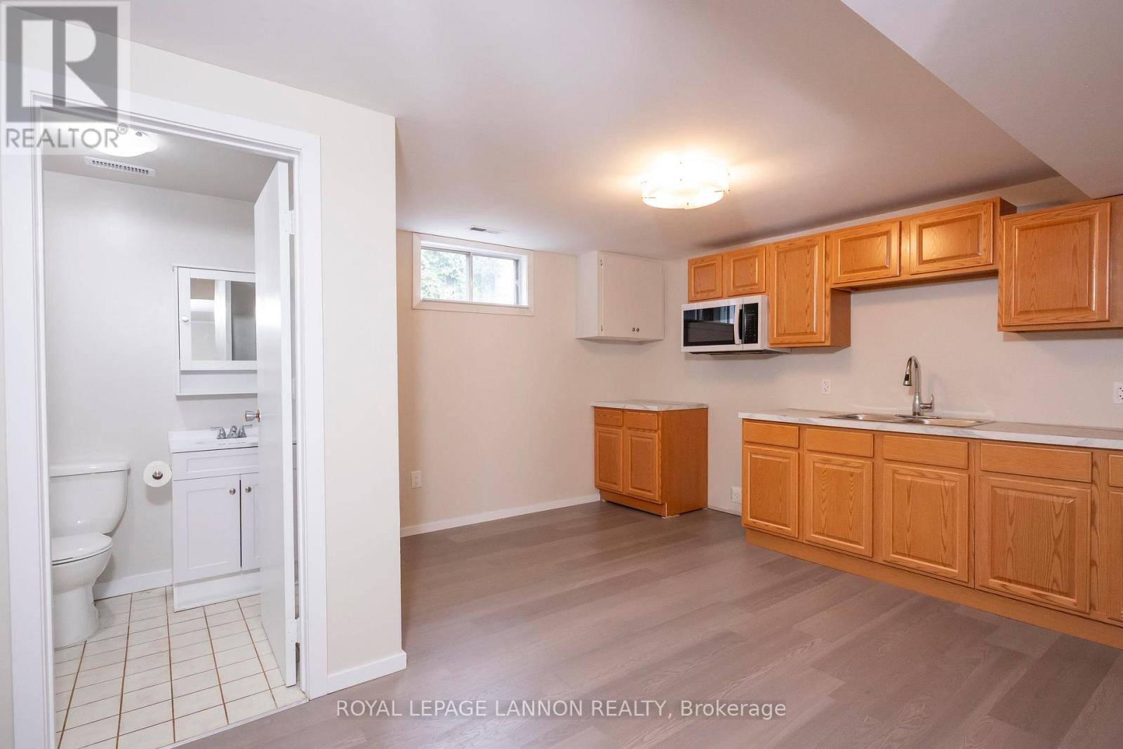 262 Sheridan Cres, Thunder Bay, Ontario  P7C 5M4 - Photo 29 - X13700964