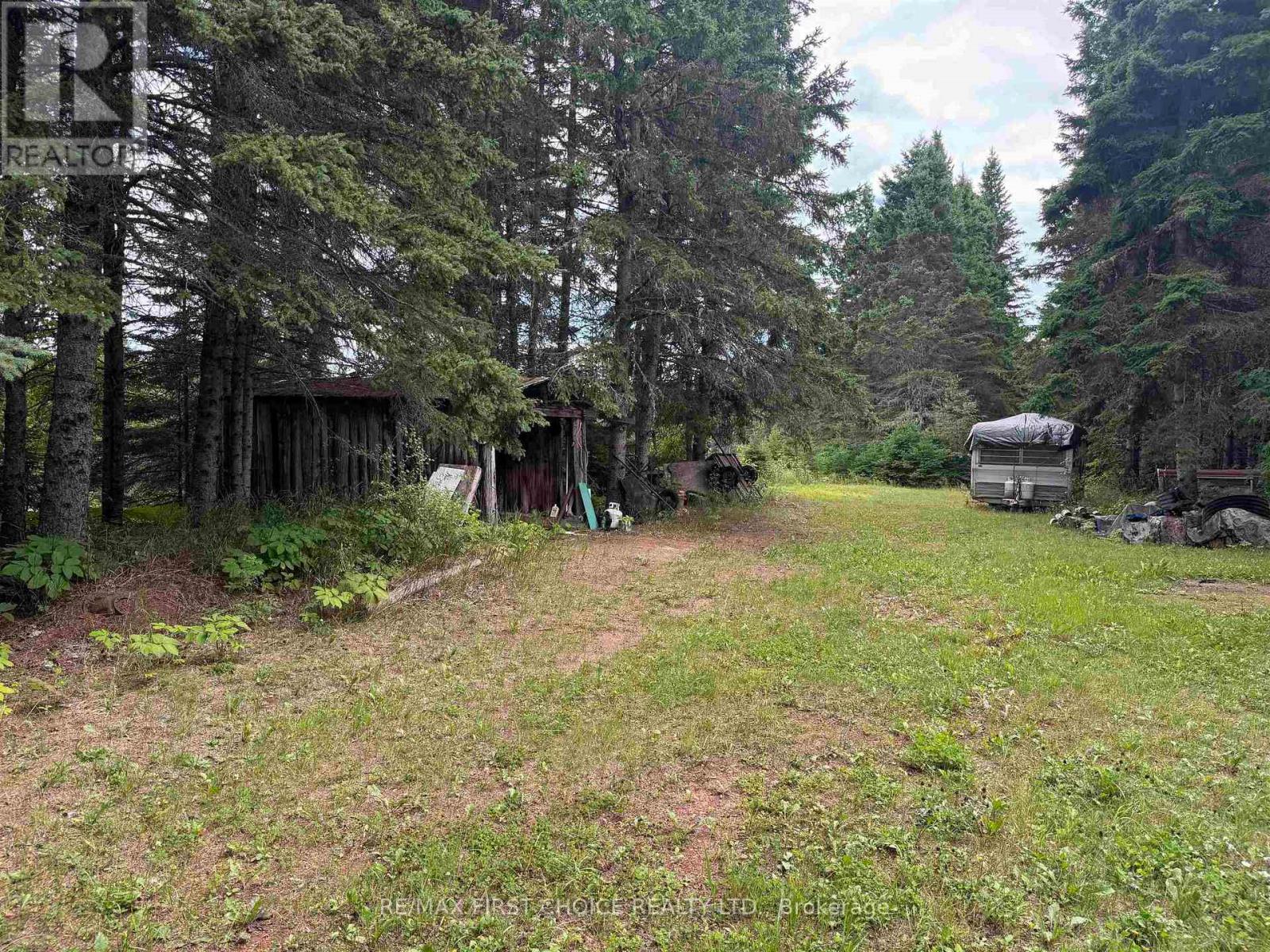Lt 11 + 12 Con 1 Dorion, Thunder Bay Remote Area, Ontario  P0T 1K0 - Photo 14 - X13700406