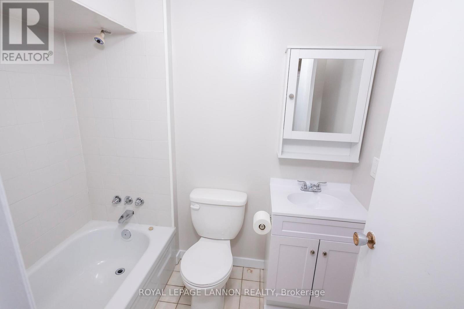 262 Sheridan Cres, Thunder Bay, Ontario  P7C 5M4 - Photo 30 - X13700964