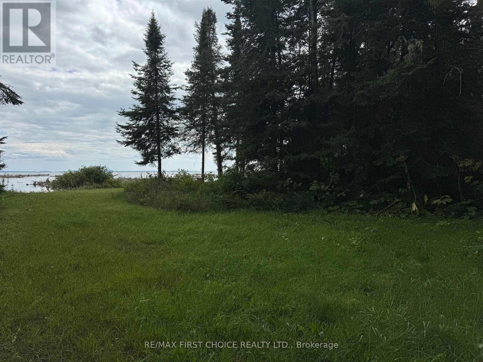 Lt 11 + 12 Con 1 Dorion, Thunder Bay Remote Area, Ontario  P0T 1K0 - Photo 18 - X13700406