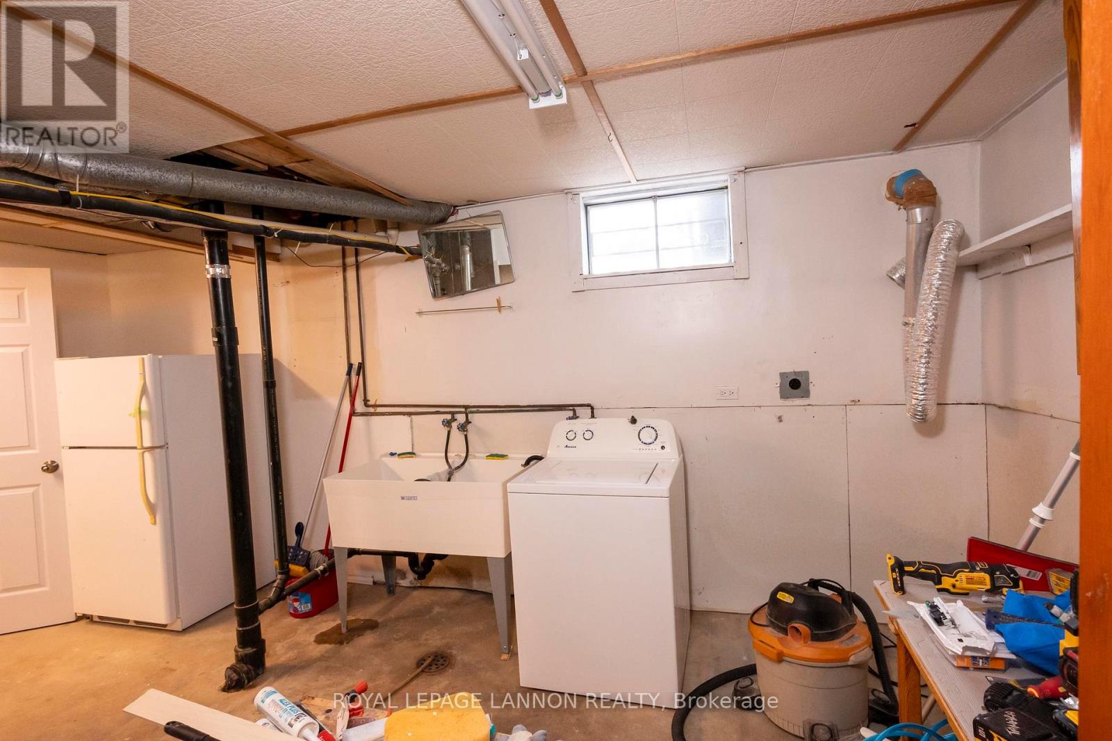 262 Sheridan Cres, Thunder Bay, Ontario  P7C 5M4 - Photo 32 - X13700964