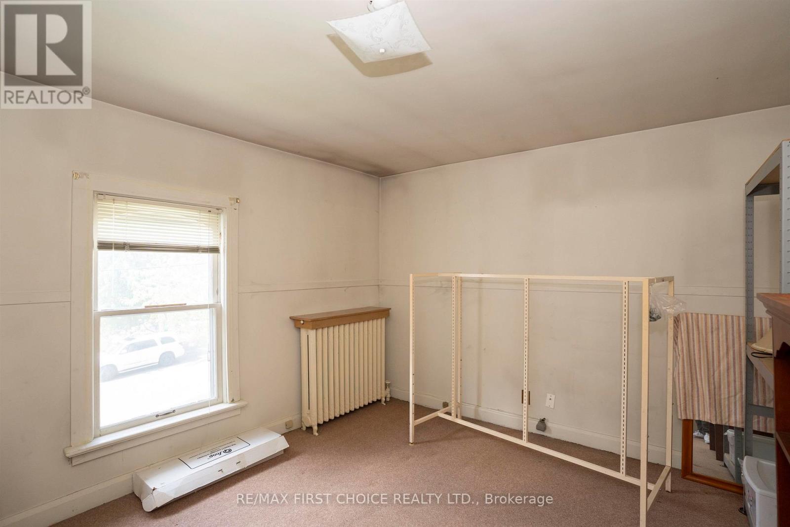 348 Ambrose Street, Thunder Bay, Ontario  P7B 1L9 - Photo 40 - X13700966