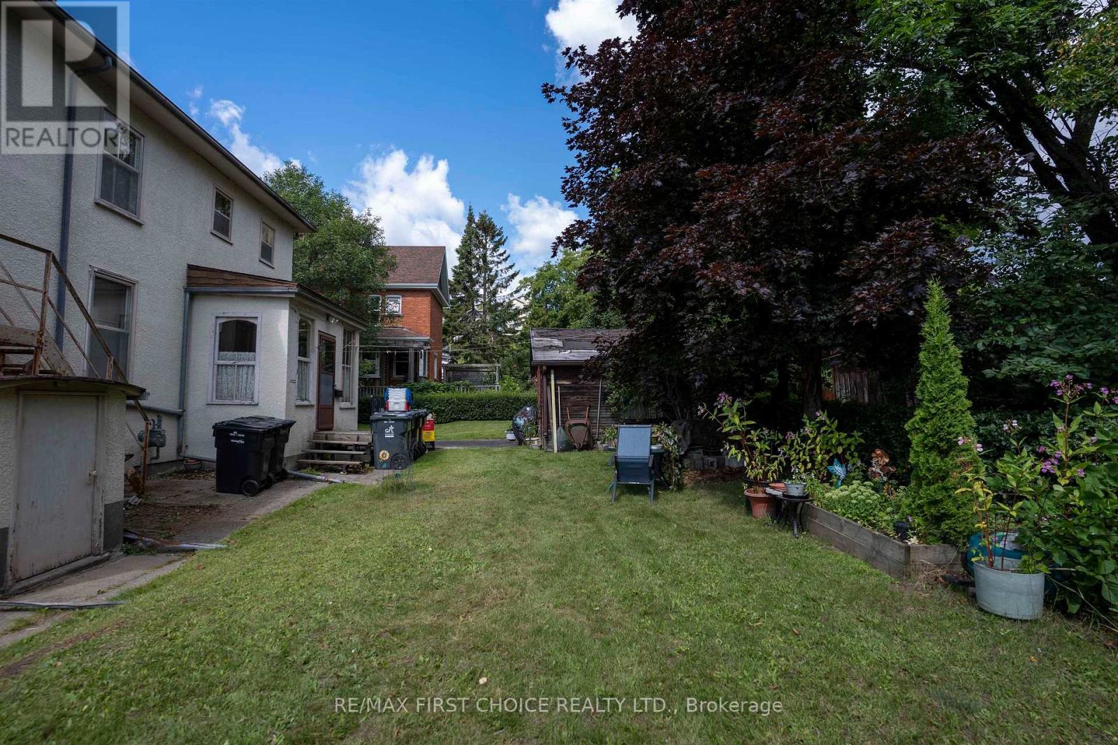 348 Ambrose Street, Thunder Bay, Ontario  P7B 1L9 - Photo 45 - X13700966