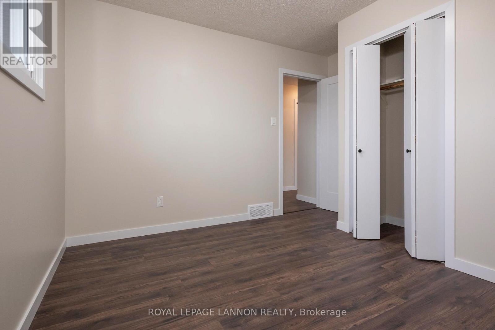 262 Sheridan Cres, Thunder Bay, Ontario  P7C 5M4 - Photo 10 - X13700964